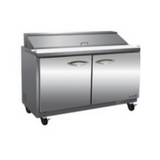 Yukon YSP61M-24M 61.2