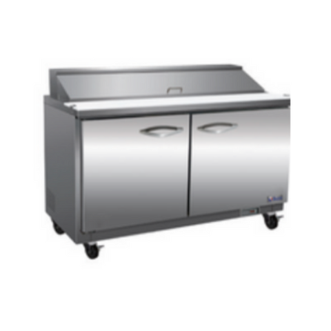 Yukon YSP61M-24M 61.2