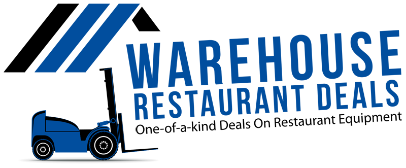 https://www.warehouserestaurantdeals.com/