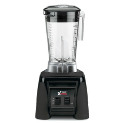 Waring Commercial MX1000XTX XTREME Bar Blender – Restaurant City