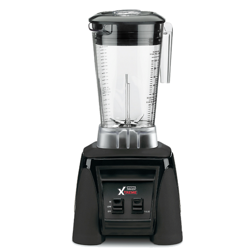 Commercial blenders for sale deals
