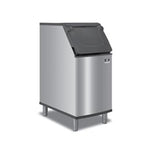 Manitowoc D400 365 lb. Ice Bin